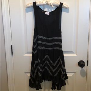 ❤️NWOT Free People dress
